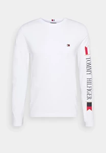 Tommy Hilfiger M Mirrored Tee